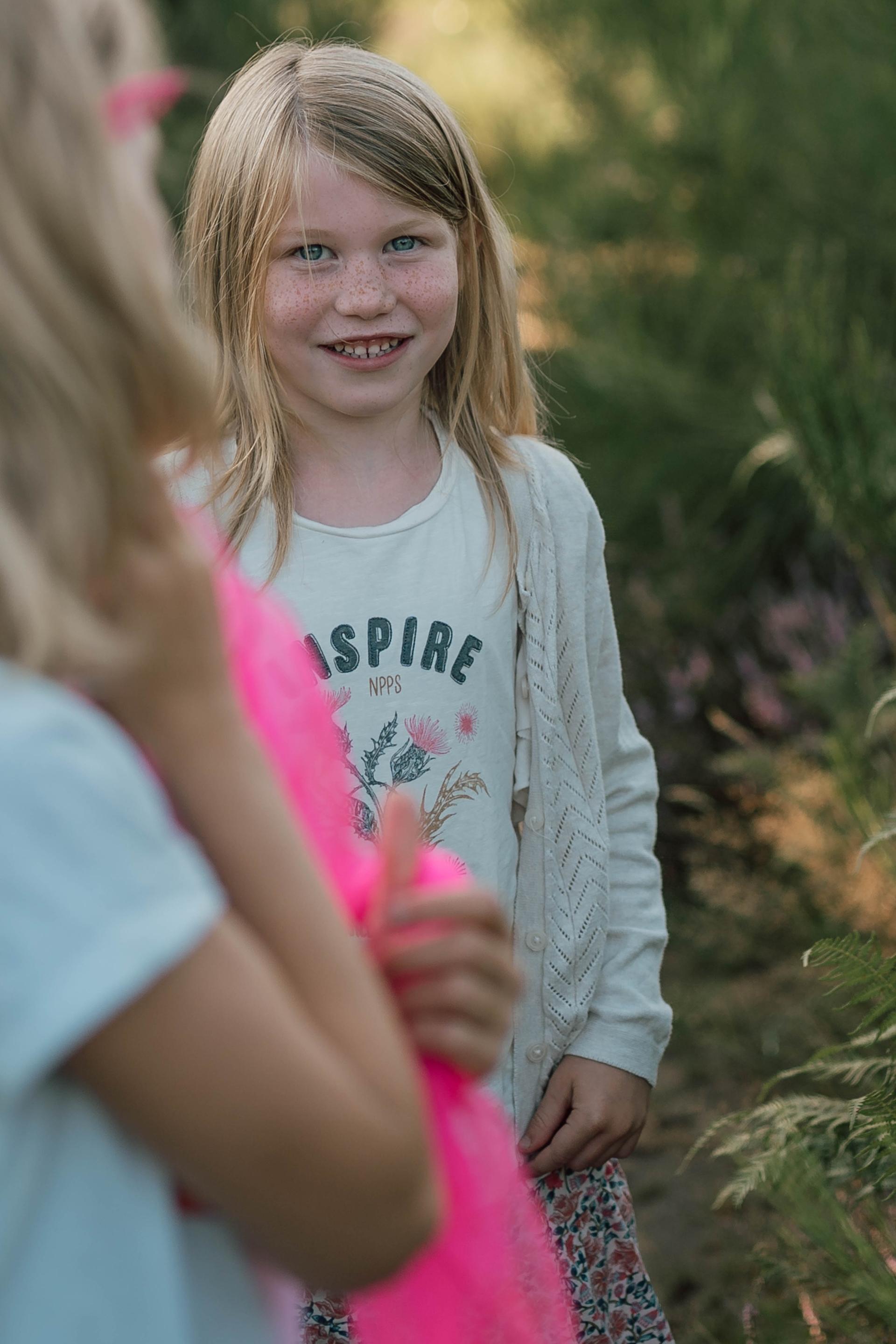 Familie H. - Image 1