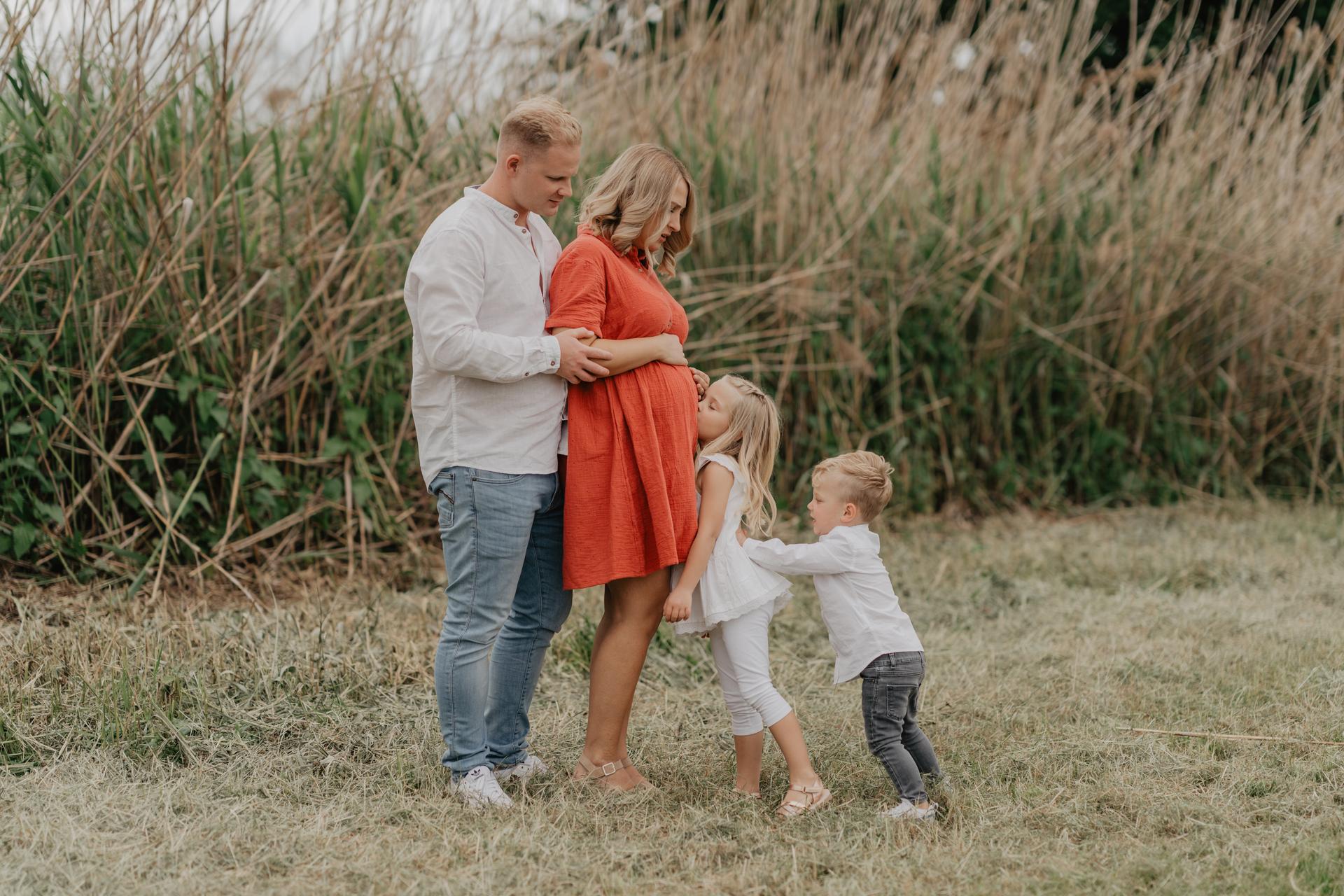 Familie L. - Image 8