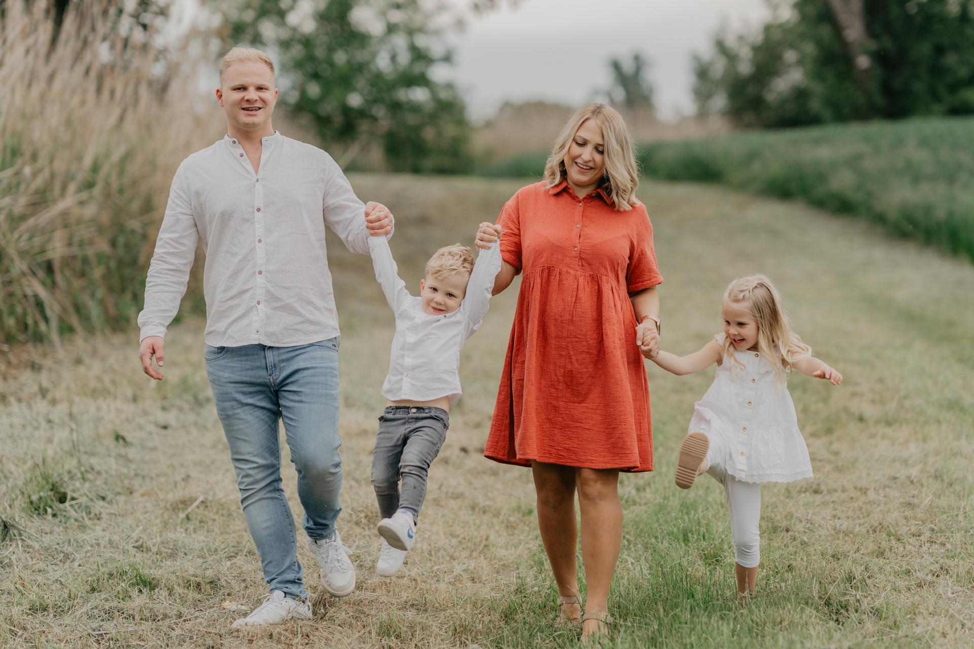 Familie L. - Image 9